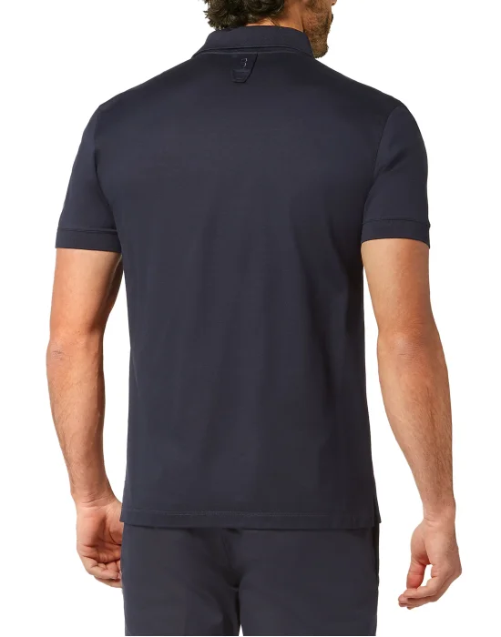 Polo Shirt SS