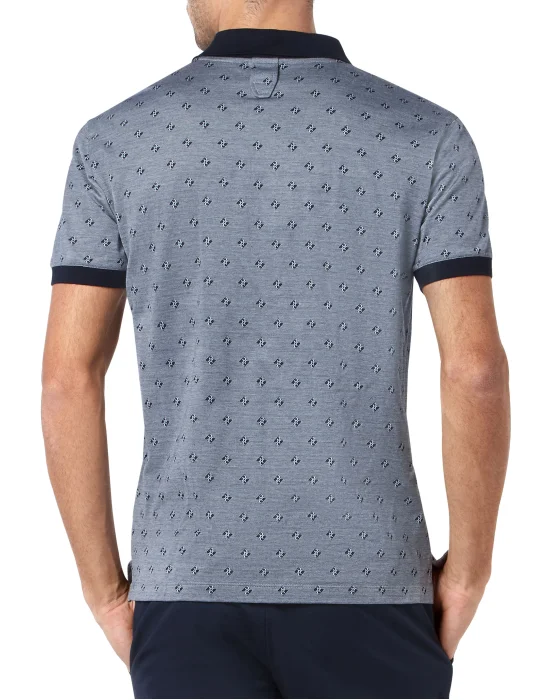 Polo Shirt SS