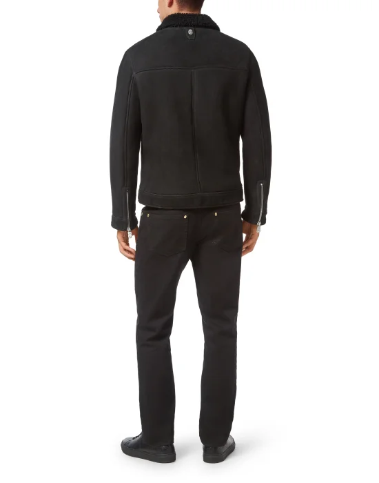 Aviator Bomber