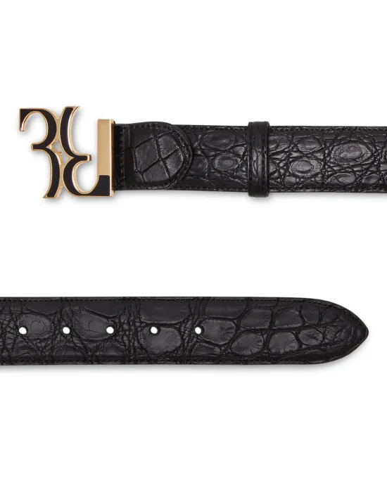 Belt "San Antonio"