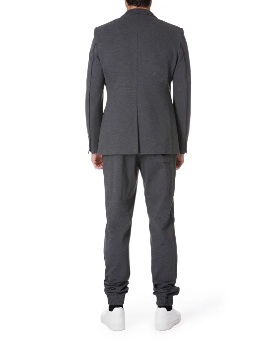 Blazer "Richy" - SLIM FIT