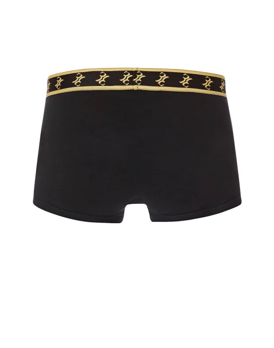 Boxer "BB Royal"
