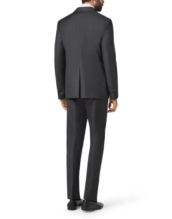 Blazer Tailored Fit