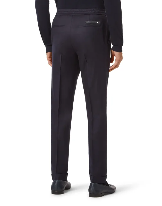 Jogging Trousers