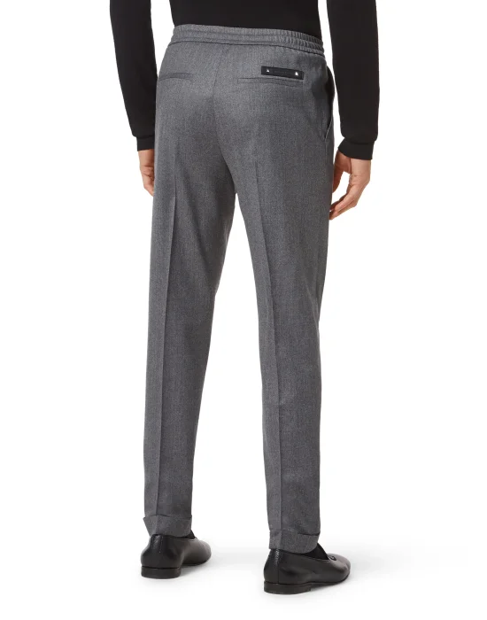 Jogging Trousers