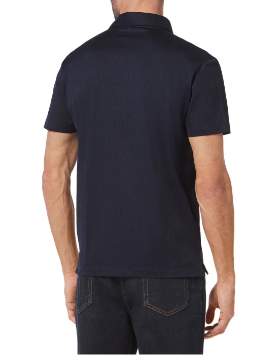 Polo Shirt SS