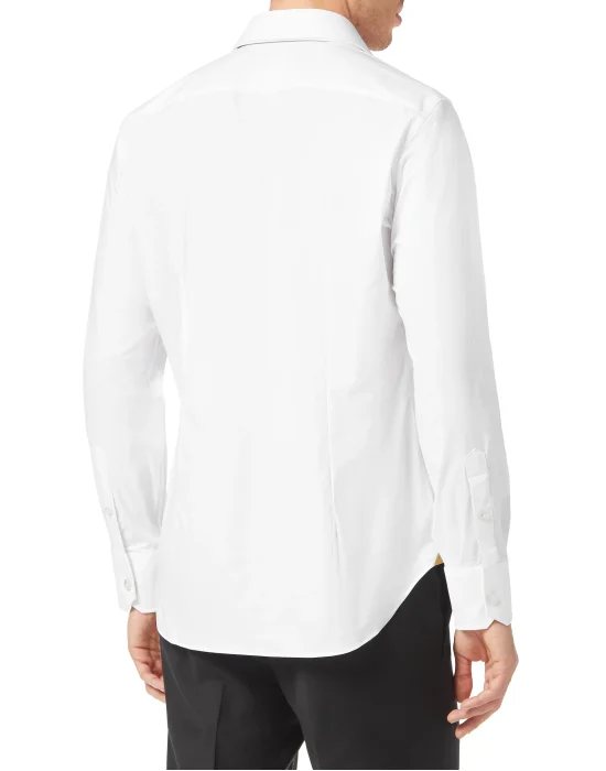 Shirt Slim Fit
