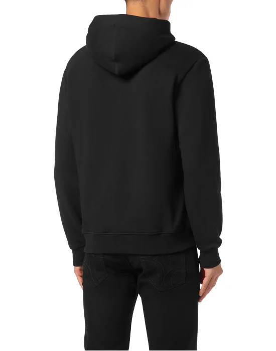 Hoodie Sweatshirt
